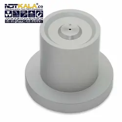 مشخصات، قیمت و خرید کاپ ویسکوزیته فورد ELCOMETER FORD » NDTKALA