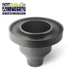 مشخصات، قیمت و خرید کاپ ویسکوزیته شین SHEEN TQC » NDTKALA