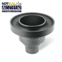 مشخصات، قیمت و خرید کاپ ویسکوزیته شین SHEEN TQC » NDTKALA