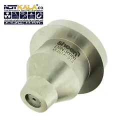 مشخصات، قیمت و خرید کاپ ویسکوزیته شین SHEEN TQC » NDTKALA