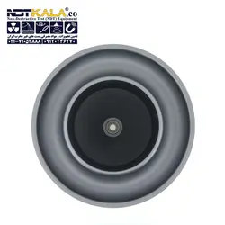 مشخصات، قیمت و خرید کاپ ویسکوزیته شین SHEEN TQC » NDTKALA