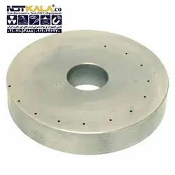 کتوس رینگ KETOS ring