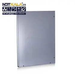 مشخصات، قیمت و خرید کابین ارزیابی مقایسه نور 3NH T60 » NDTKALA