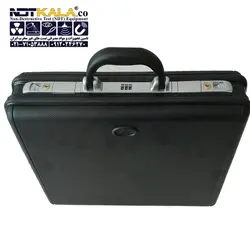 چگونه کیف بازرسی جوش ایرانی NK-2000 را تهیه کنیم ؟ &raquo; فروشگاه ان دی تی کالا
