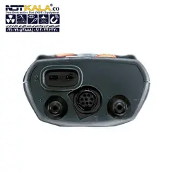 مشخصات، قیمت و خرید کیفیت سنج هوا تستو TESTO 435 » NDTKALA