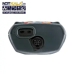 مشخصات، قیمت و خرید کیفیت سنج هوا تستو TESTO 435 » NDTKALA