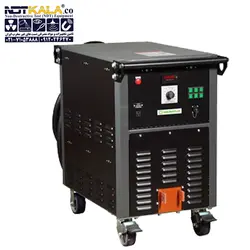 کویل مغناطیسی ایرانی NK-22 COIL