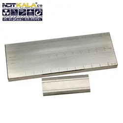 مشخصات، قیمت و خرید گریندوتر دوشیاره الکومتر Elcometer 2070 NPIRI » NDTKALA