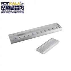 مشخصات، قیمت و خرید گریندومتر Grindometer NOVOTEST M-1524 » NDTKALA