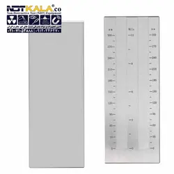 مشخصات، قیمت و خرید گریندومتر Grindometer NOVOTEST M-1524 » NDTKALA