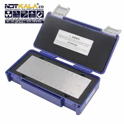 مشخصات، قیمت و خرید گریندومتر Grindometer NOVOTEST M-1524 » NDTKALA