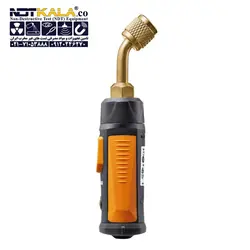 مشخصات، قیمت و خرید گیج منیفولد دیجیتال TESTO 549i » NDTKALA
