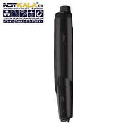 مشخصات، قیمت و خرید مولتی فانکشن تهویه مطبوع تستو TESTO 480 &raquo; NDTKALA