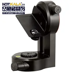 خرید هوشمندانه متر لیزری 100 متری SW-100 » فروشگاه ان دی تی کالا