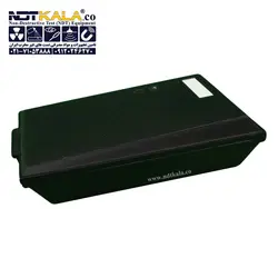 مشخصات، قیمت و خرید نورسنج لوکس متر لبینو LABINO » NDTKALA