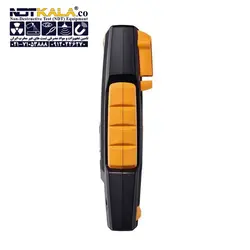 مشخصات، قیمت و خرید مولتی متر دیجیتال تستو TESTO 760 &raquo; NDTKALA