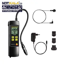 مشخصات، قیمت و خرید نشت یاب گاز تستو 2-TESTO 316 » NDTKALA