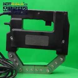 مشخصات، قیمت و خرید یوک مغناطیسی طرح مگنافلاکس Y8 AC/DC » ان دی تی کالا