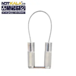 یوک دائمی پرمنت NOVOTEST MPD-D