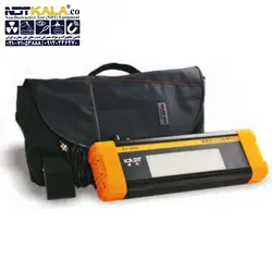 مشخصات، قیمت و خرید ویوور تفسیر فیلم رادیوگرافی LC-NDT FV-2009 » ان دی تی کالا