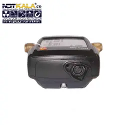 مشخصات، قیمت و خرید گیج فشارسنج خلا تستو testo 552 » NDTKALA