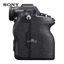 دوربین عکاسی بدون آینه سونی Sony a7R III body FE 28-60mm f4-5.6