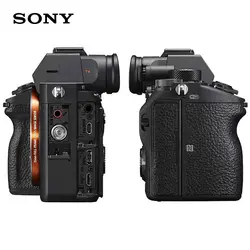 دوربین عکاسی بدون آینه سونی Sony a7R III body FE 28-60mm f4-5.6