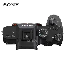 دوربین عکاسی بدون آینه سونی Sony a7R III body FE 28-60mm f4-5.6