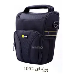 کیف دوربین پوزه ای مدل 1052