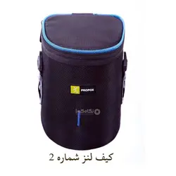 کیف لنز مدل 2