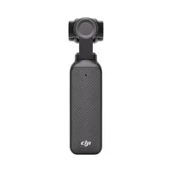 دوربین اسمو پاکت DJI Osmo Pocket 3