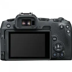 بدنه کانن بدون آینه CANON EOS R8 MIRRORLESS CAMERA