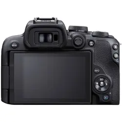 دوربین بدون آینه کانن Canon EOS R10 kit 18-45mm Mirrorless Camera