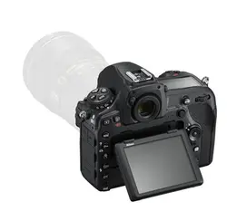دوربین عکاسی نیکون Nikon D850 body