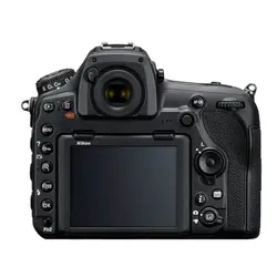 دوربین عکاسی نیکون Nikon D850 body