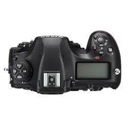 دوربین عکاسی نیکون Nikon D850 body