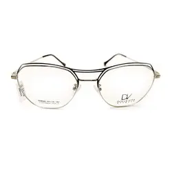 عینک طبی Dolcevita 100151 – عینک نگاه نو