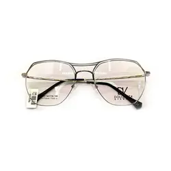 عینک طبی Dolcevita 100151 – عینک نگاه نو