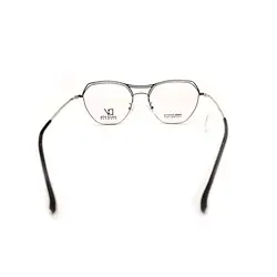 عینک طبی Dolcevita 100151 – عینک نگاه نو