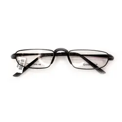 عینک طبی golden eye 100023 – عینک نگاه نو