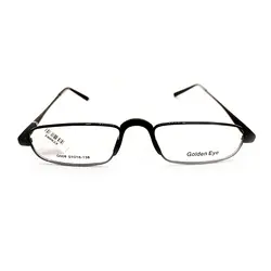 عینک طبی golden eye 100023 – عینک نگاه نو