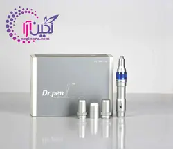 درماپن A6
