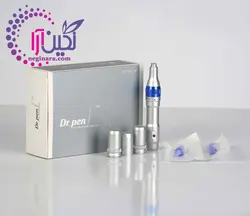 درماپن A6