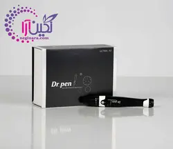 درماپن A7