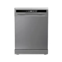 ماشین ظرفشویی15 نفره سیلور پاکشوما - MDF-15310