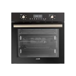 یخچال فریزر الکترواستیل سفید چرمی - ROOMY - ES32