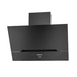 ساندبار جی پلاس - GSO‐M625SN