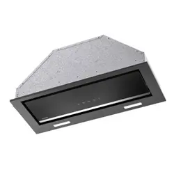 تلویزیون هوشمند 65 اینچ جی پلاس - GTV-65PU731S