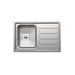 ماشین ظرفشویی14 نفره استیل جی پلاس - GDW-K462NS