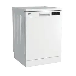 ماشین ظرفشویی بکو - 28424 - فروشگاه اینترنتی نگین کالا